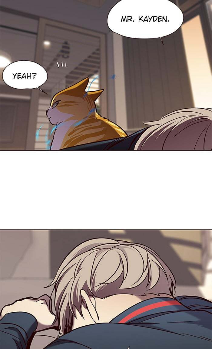 Eleceed Chapter 76 page 81 - 