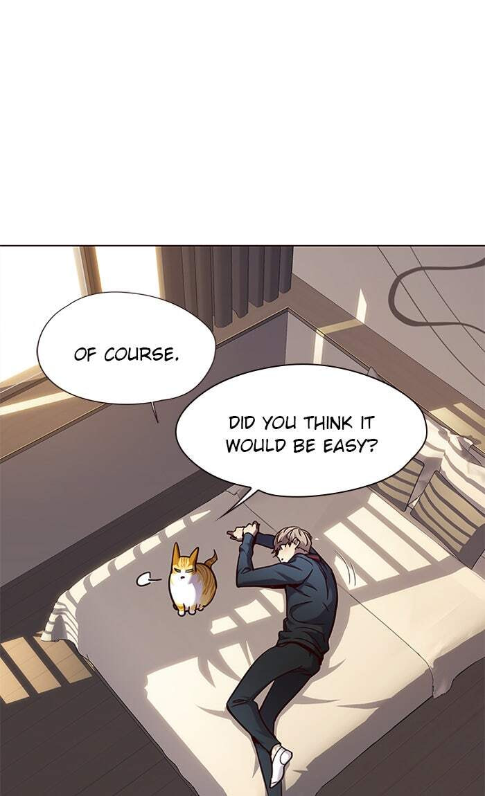 Eleceed Chapter 76 page 83 - 