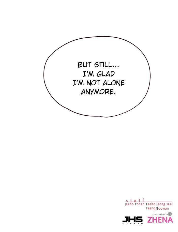 Eleceed Chapter 76 page 85 - 