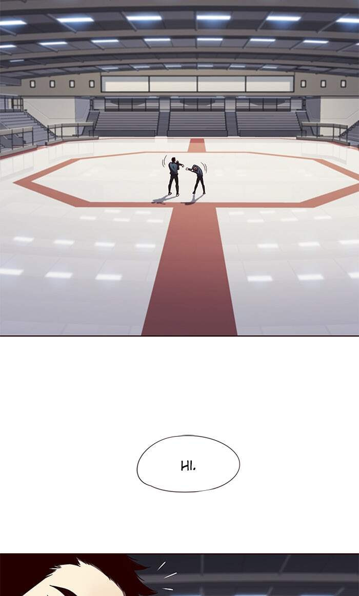 Eleceed Chapter 77 page 2 - 