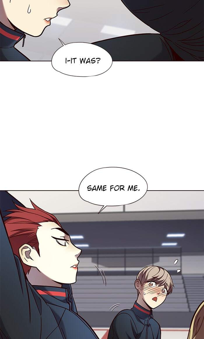 Eleceed Chapter 77 page 15 - 