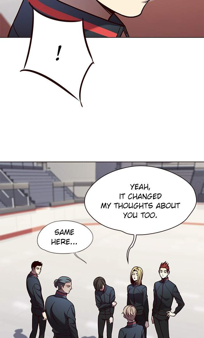 Eleceed Chapter 77 page 20 - 