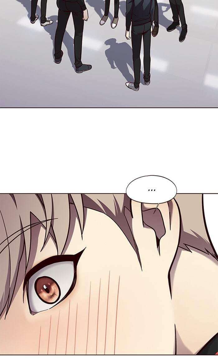 Eleceed Chapter 77 page 21 - 