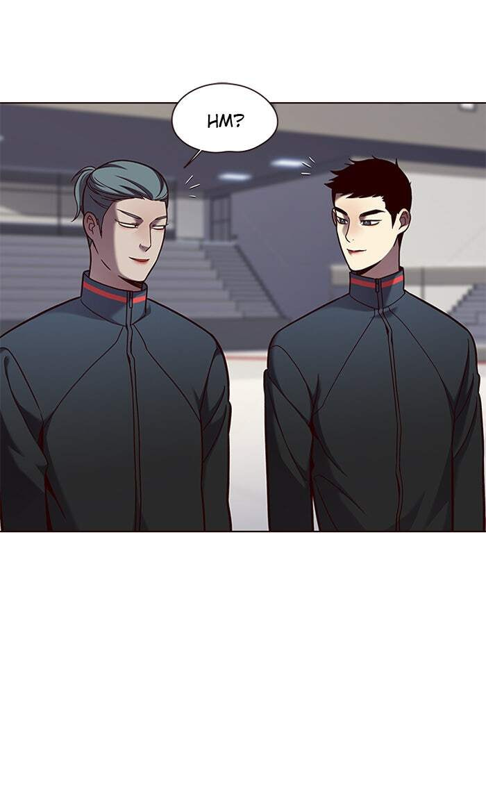 Eleceed Chapter 77 page 23 - 