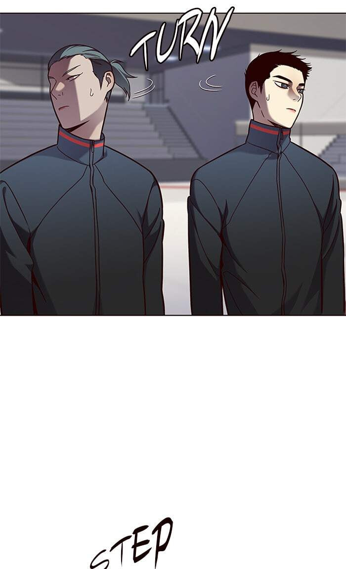Eleceed Chapter 77 page 24 - 