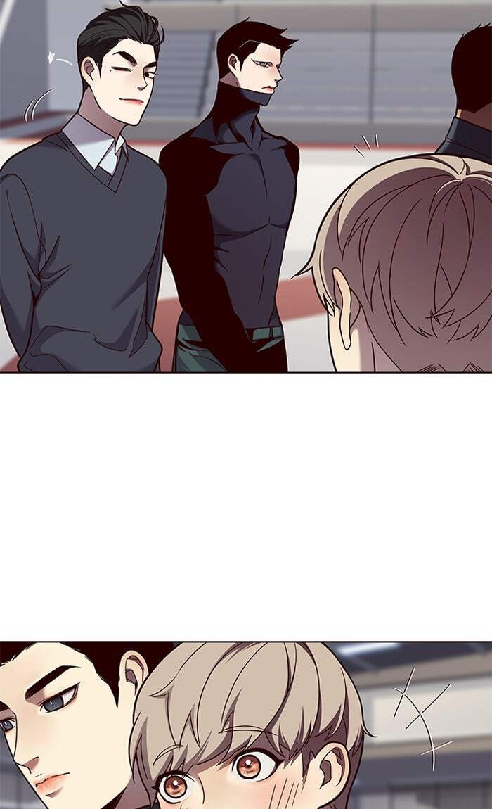 Eleceed Chapter 77 page 28 - 