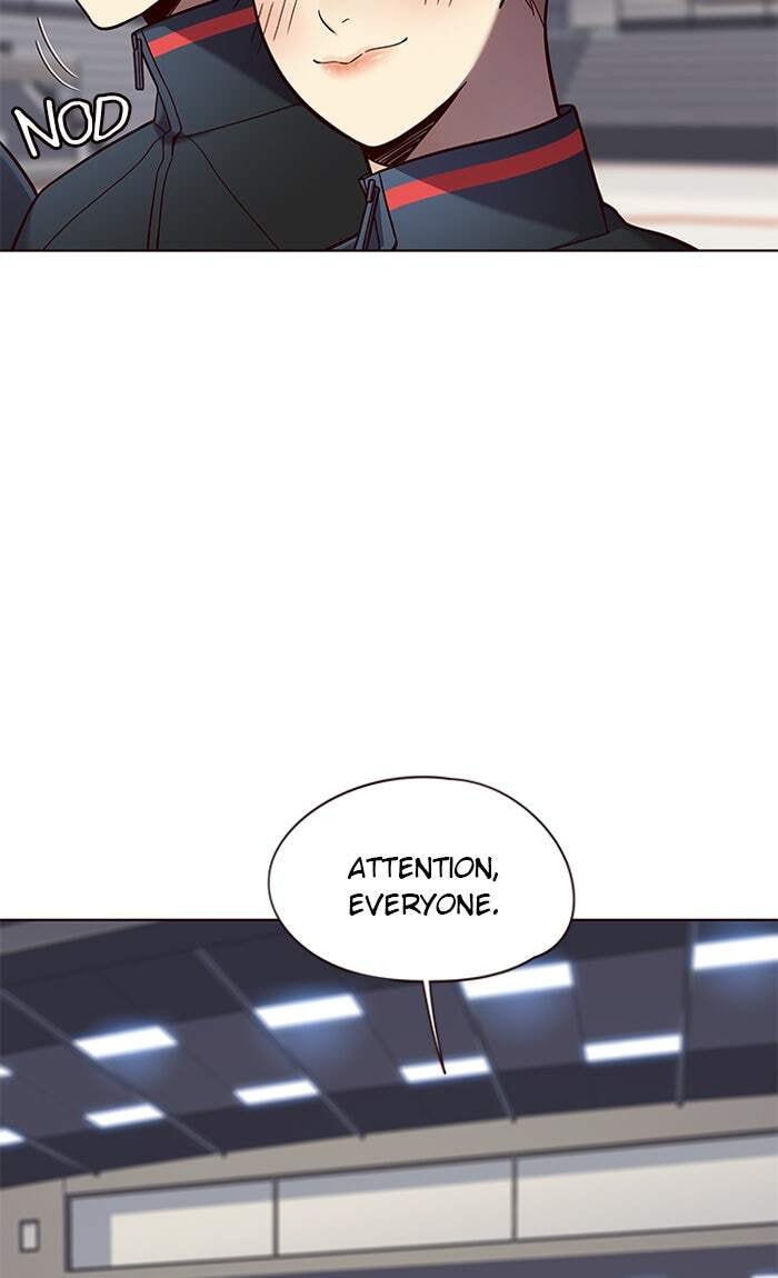 Eleceed Chapter 77 page 29 - 