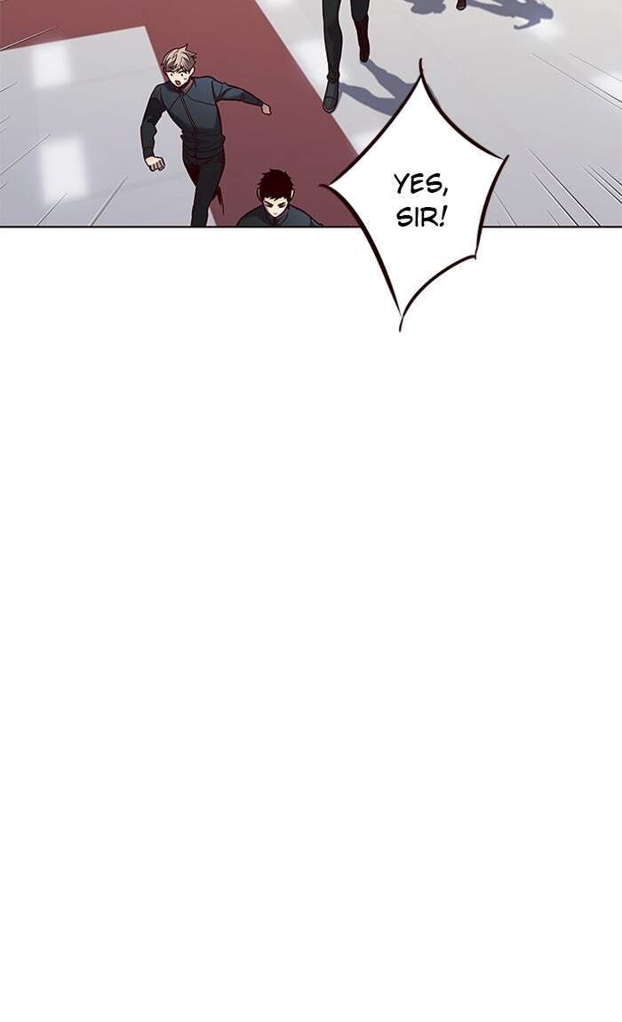 Eleceed Chapter 77 page 39 - 