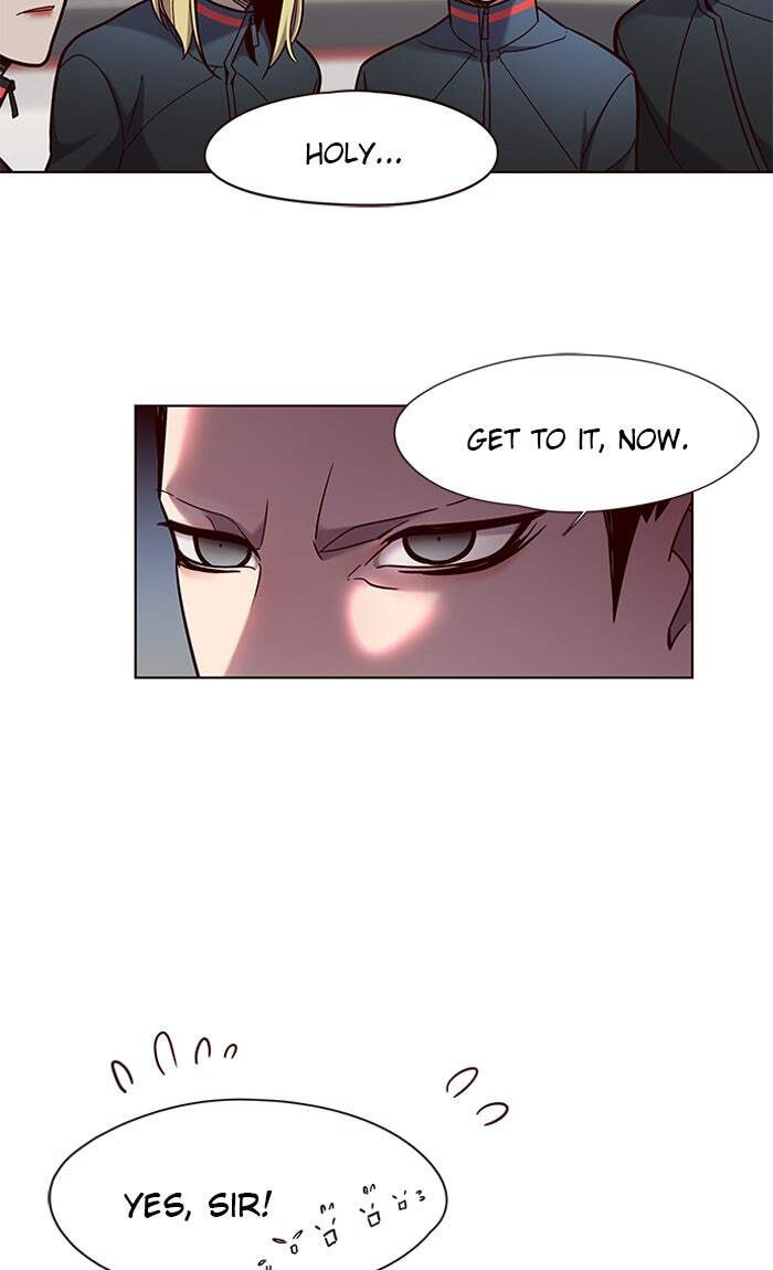 Eleceed Chapter 77 page 44 - 