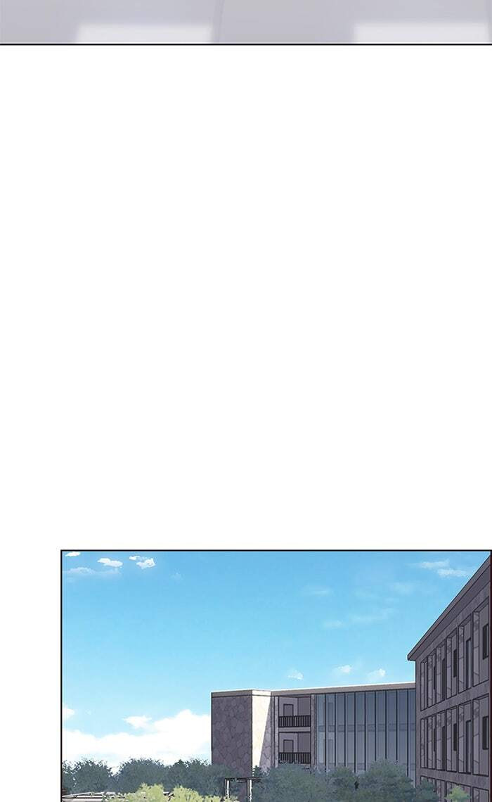 Eleceed Chapter 77 page 51 - 