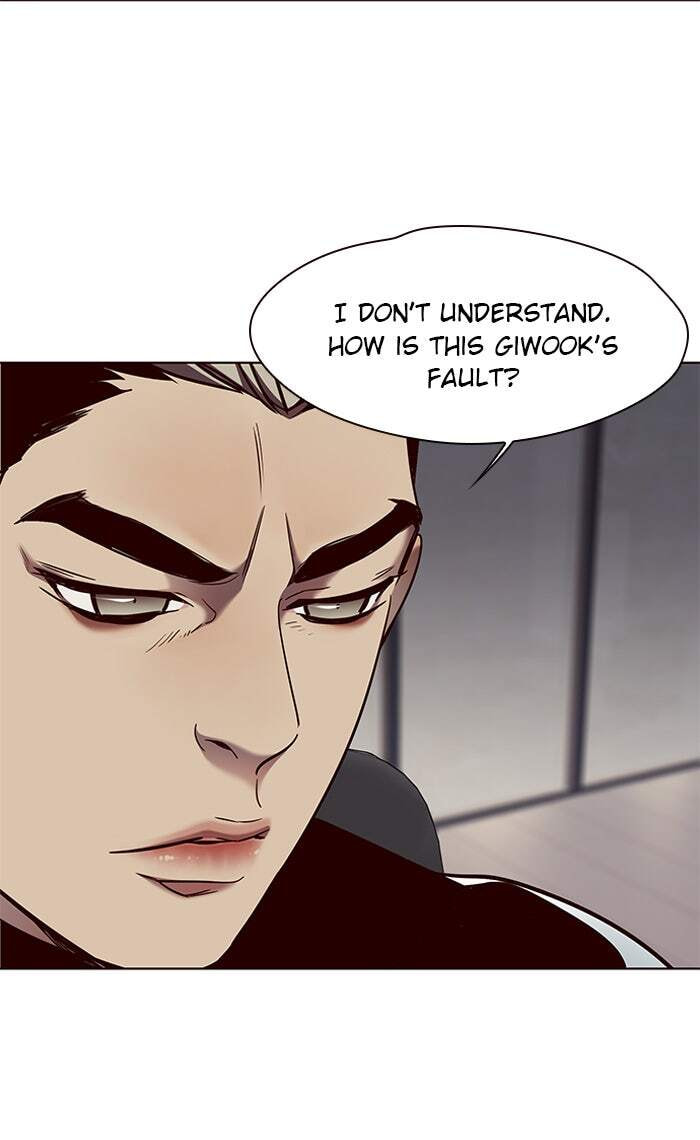 Eleceed Chapter 77 page 54 - 