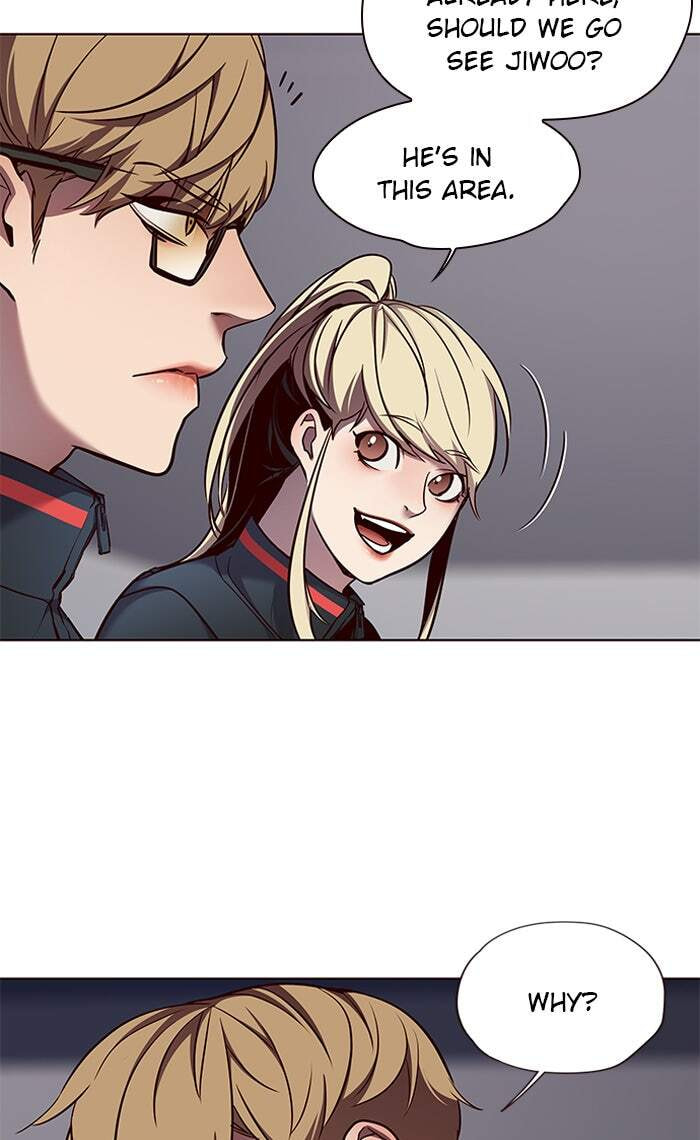 Eleceed Chapter 77 page 61 - 