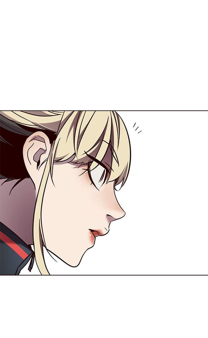 Eleceed Chapter 77 page 65 - 