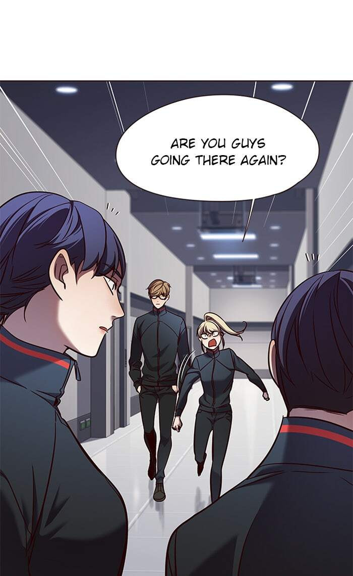 Eleceed Chapter 77 page 66 - 