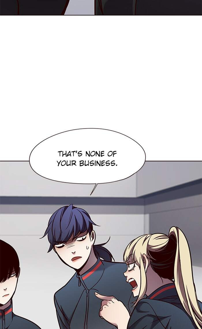 Eleceed Chapter 77 page 67 - 
