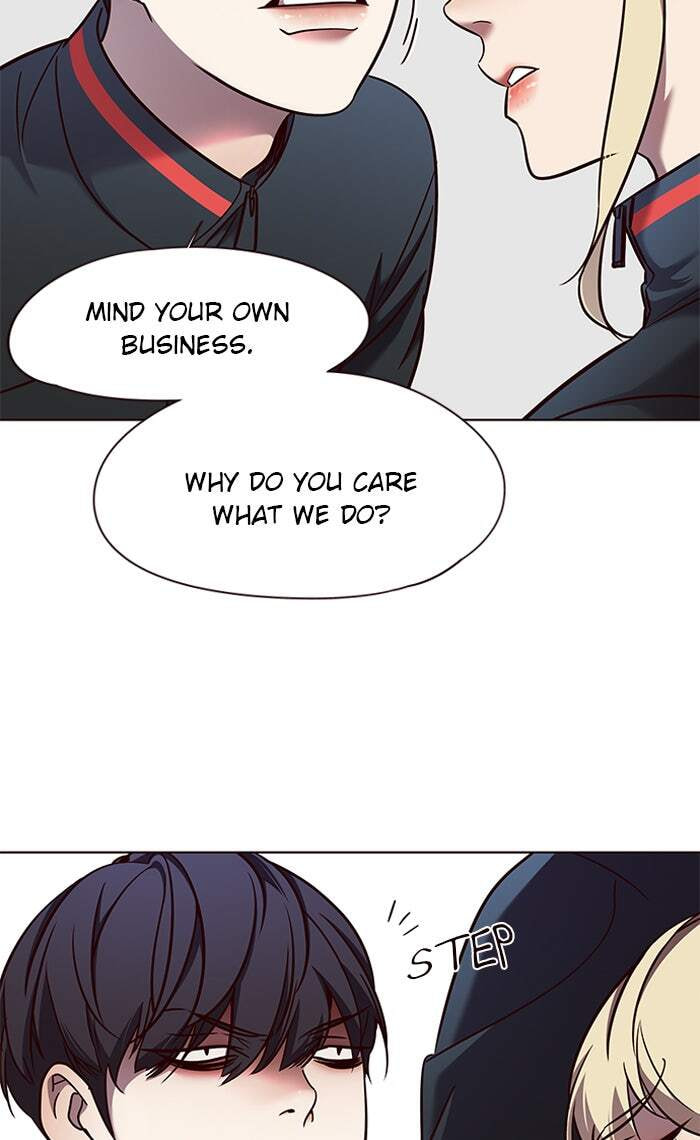 Eleceed Chapter 77 page 69 - 