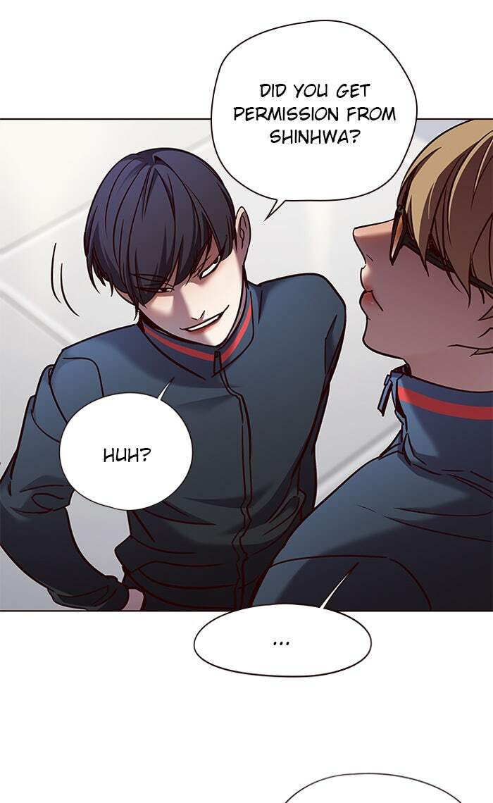 Eleceed Chapter 77 page 72 - 