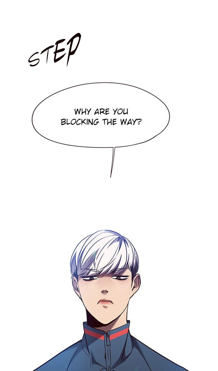 Eleceed Chapter 77 page 74 - 