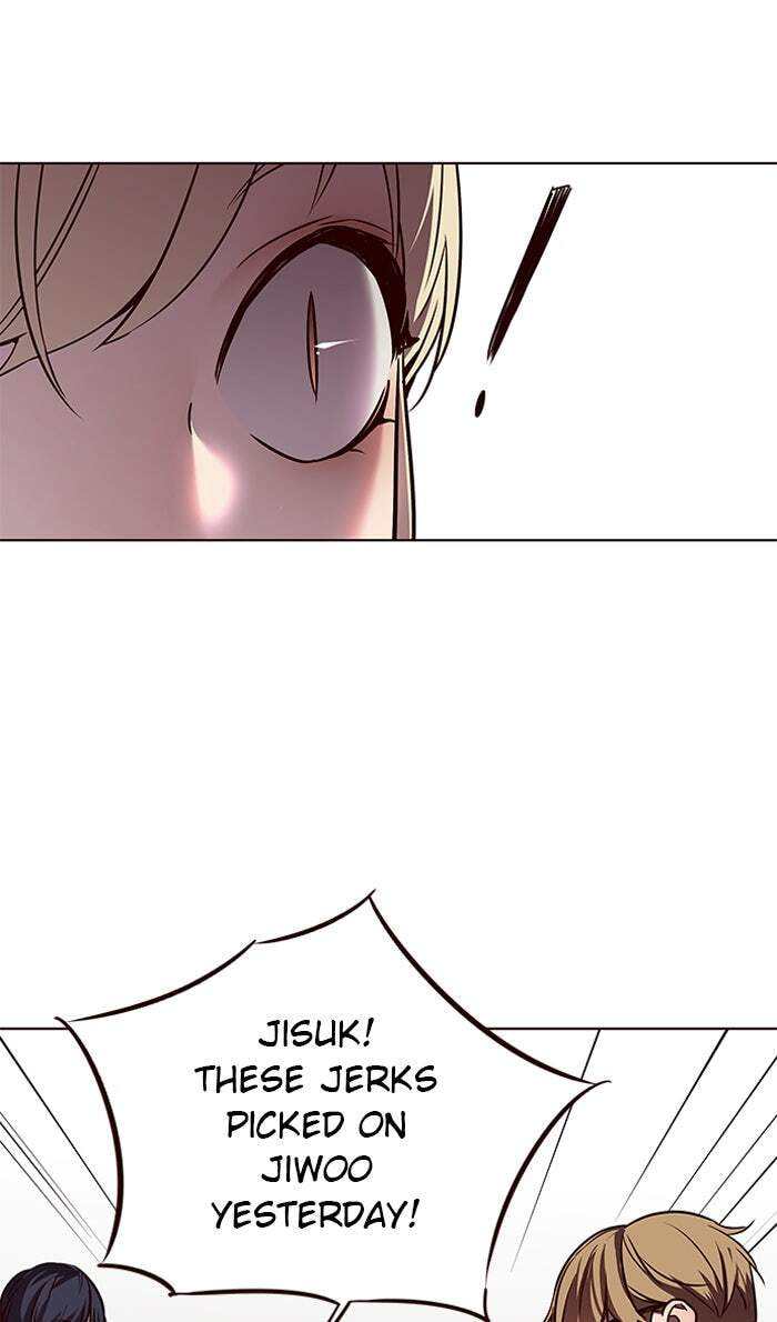Eleceed Chapter 77 page 77 - 