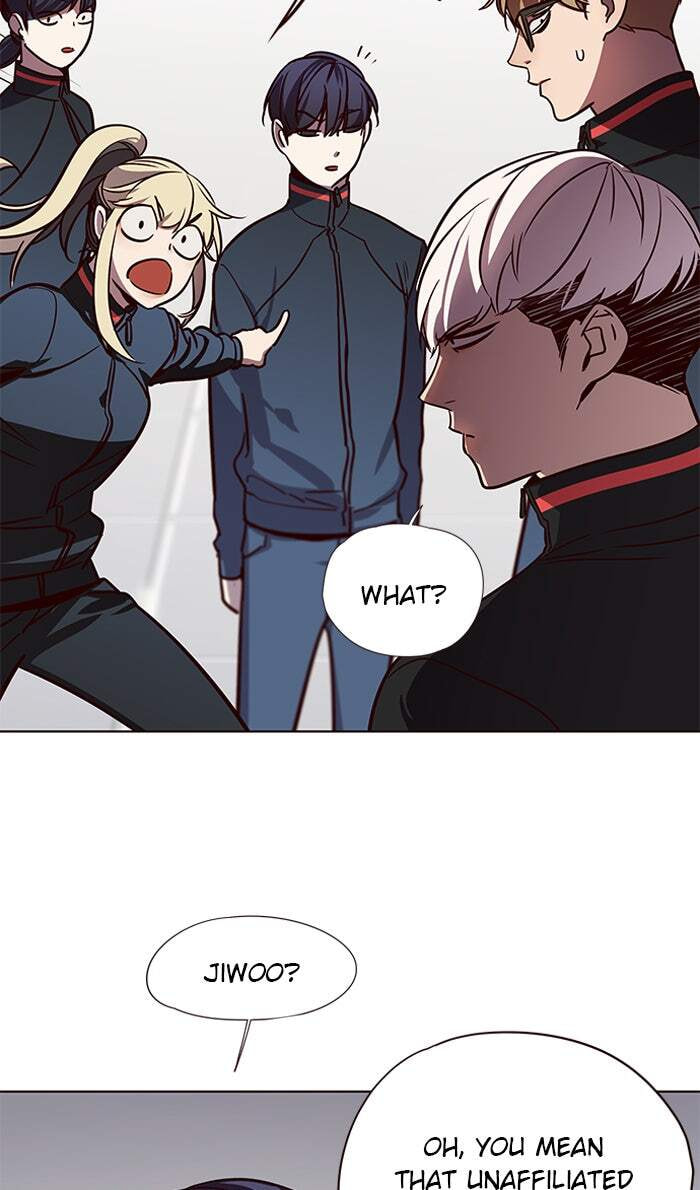 Eleceed Chapter 77 page 78 - 