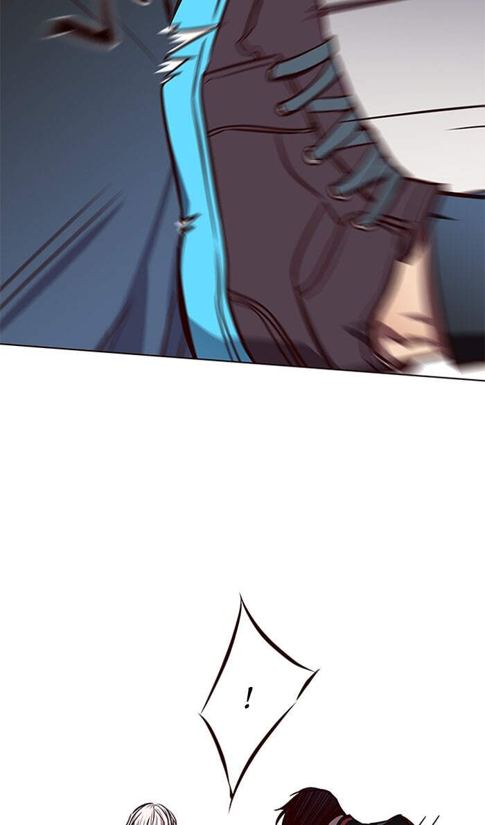 Eleceed Chapter 77 page 80 - 