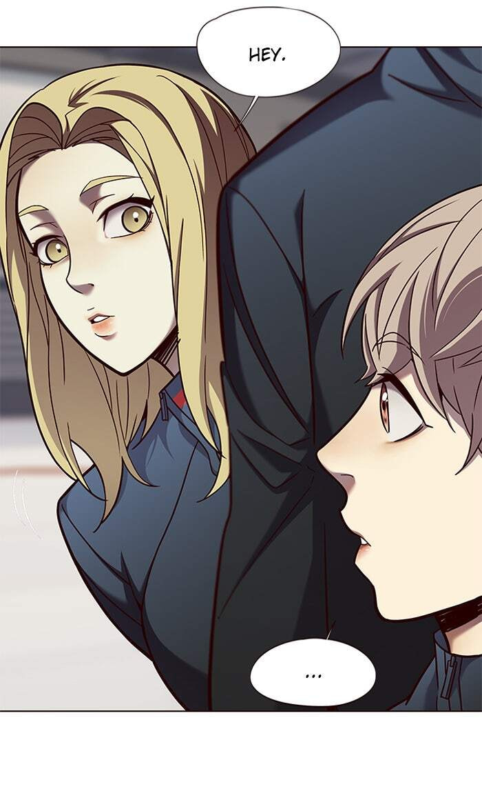 Eleceed Chapter 77 page 9 - 