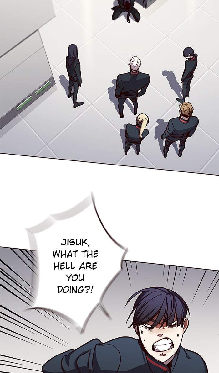 Eleceed Chapter 77 page 83 - 