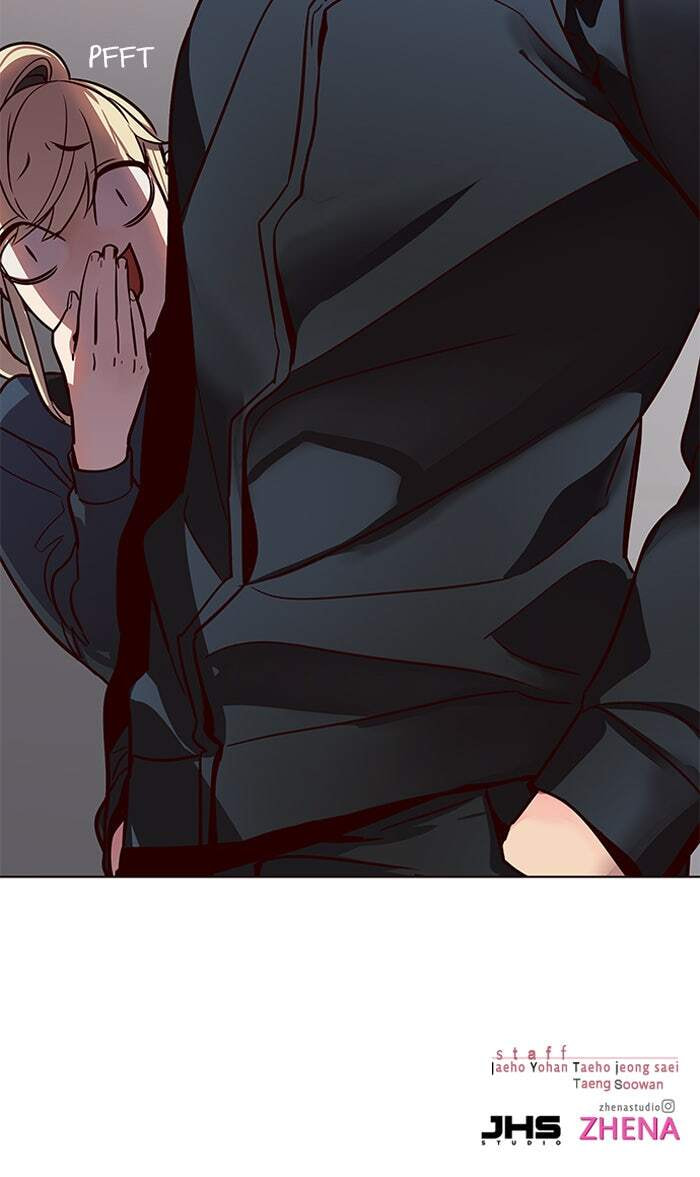 Eleceed Chapter 77 page 85 - 