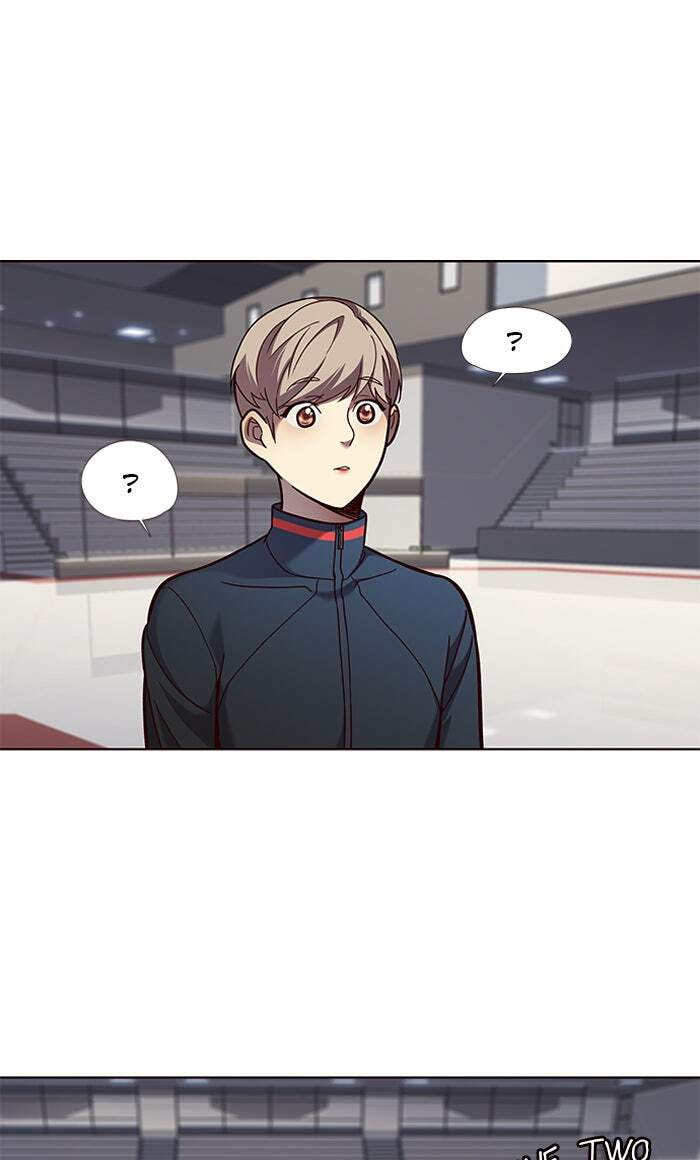Eleceed Chapter 77 page 10 - 