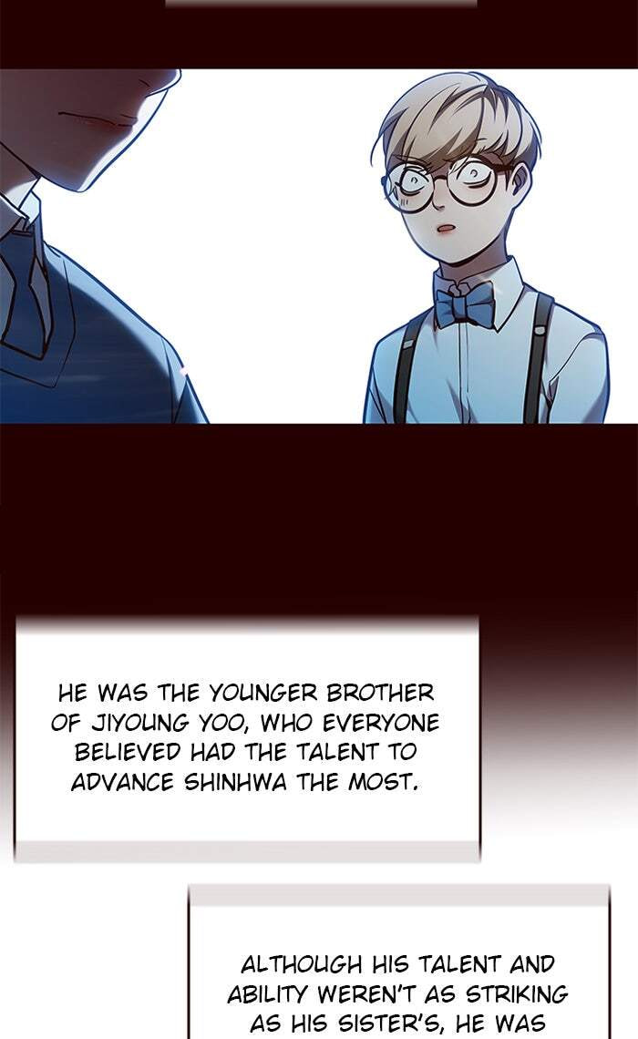 Eleceed Chapter 78 page 2 - 