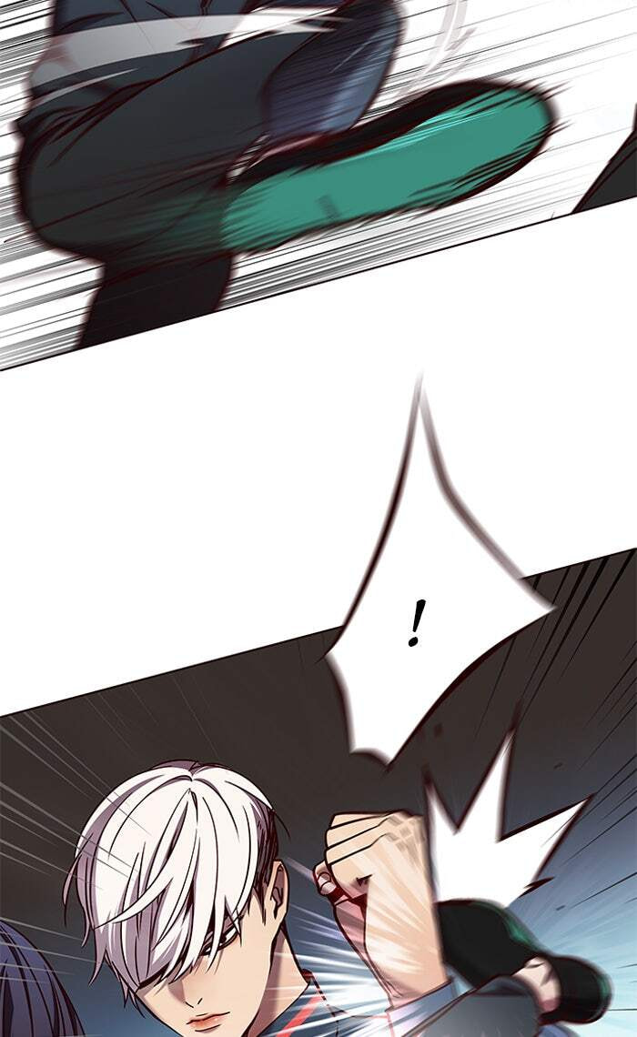 Eleceed Chapter 78 page 12 - 