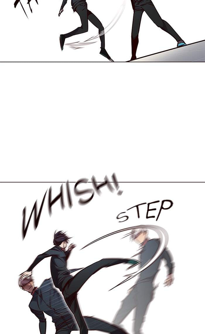 Eleceed Chapter 78 page 14 - 