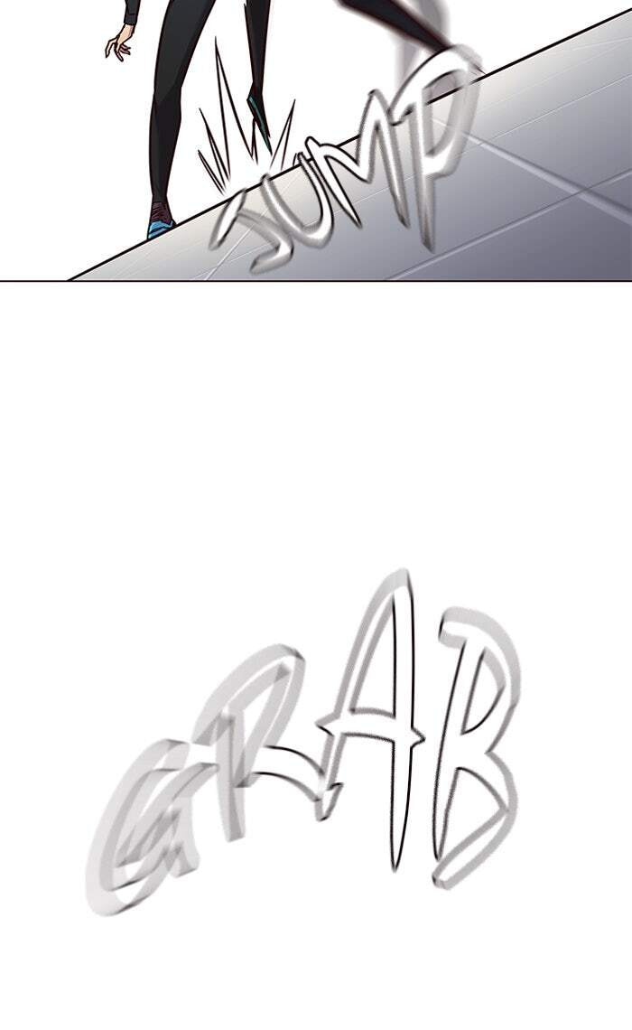 Eleceed Chapter 78 page 15 - 
