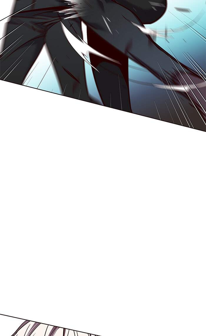 Eleceed Chapter 78 page 18 - 