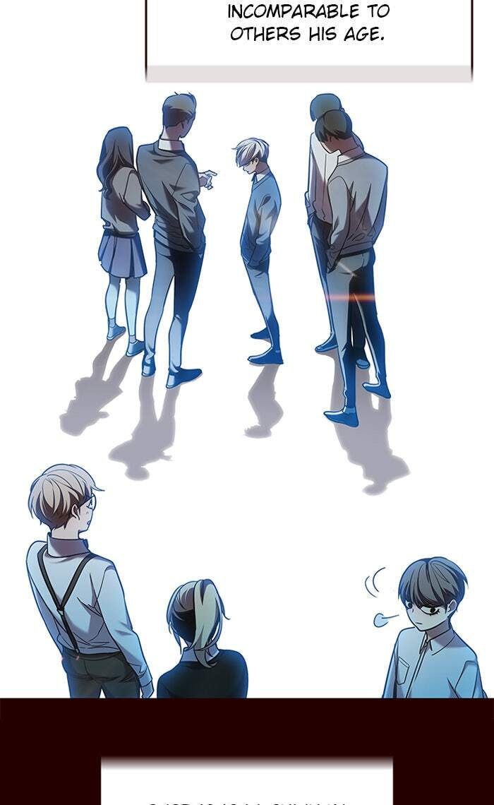 Eleceed Chapter 78 page 3 - 