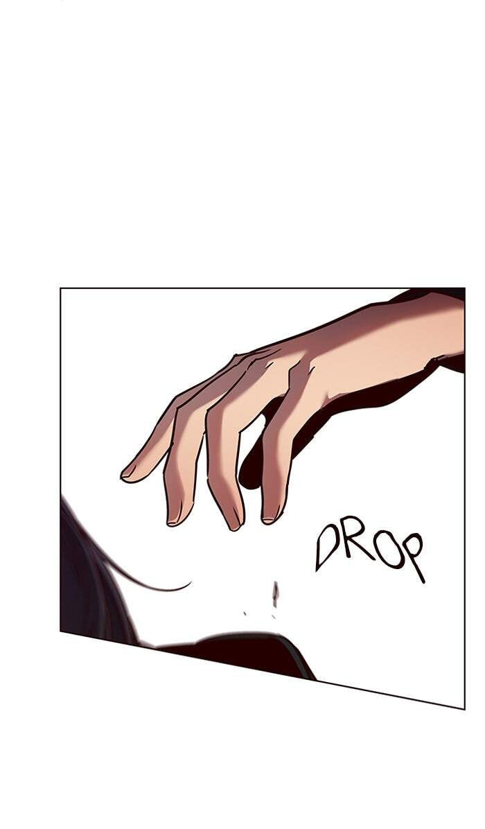 Eleceed Chapter 78 page 21 - 