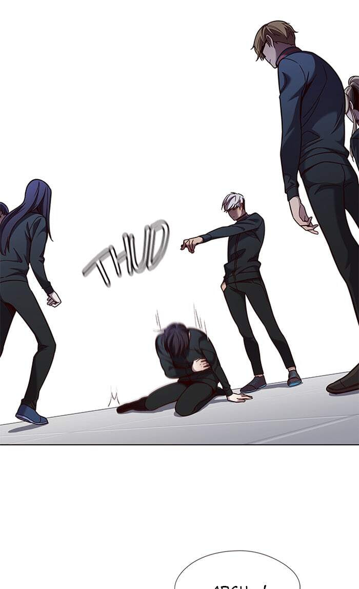 Eleceed Chapter 78 page 22 - 