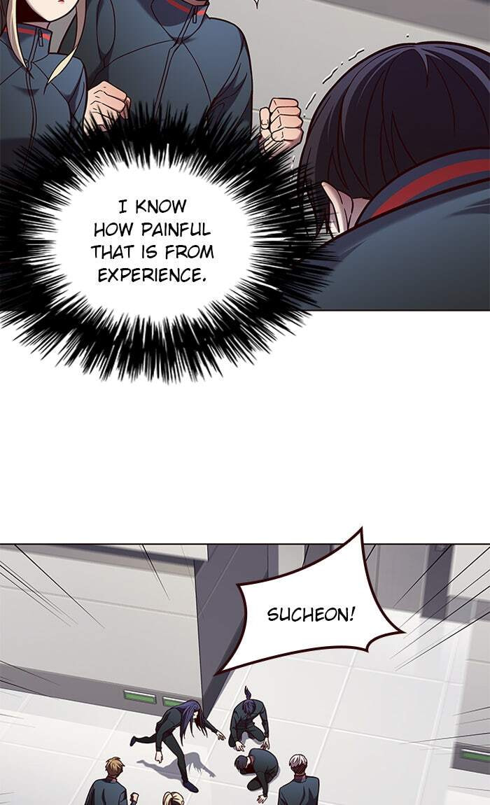 Eleceed Chapter 78 page 24 - 
