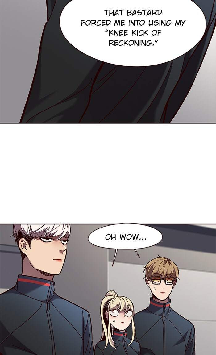 Eleceed Chapter 78 page 26 - 