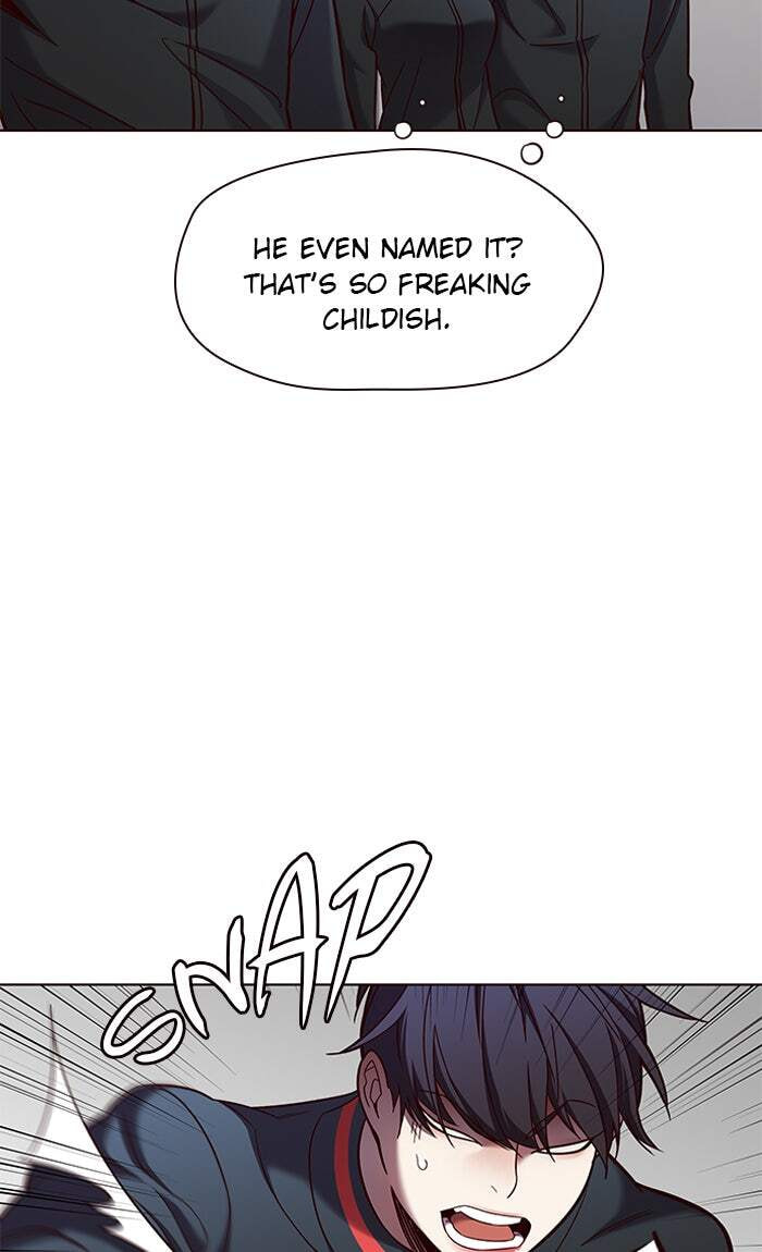 Eleceed Chapter 78 page 27 - 