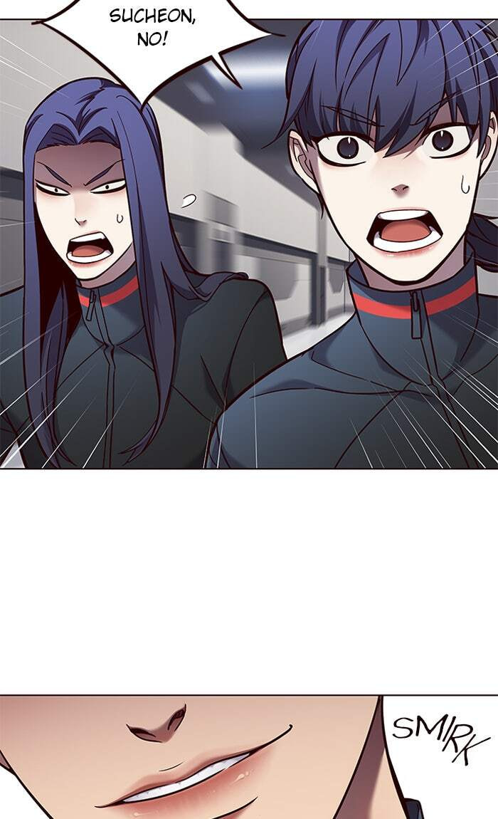 Eleceed Chapter 78 page 30 - 