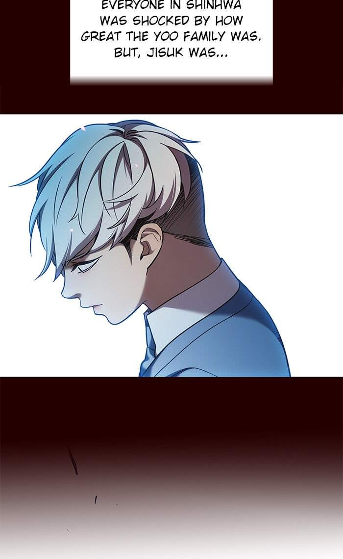 Eleceed Chapter 78 page 4 - 