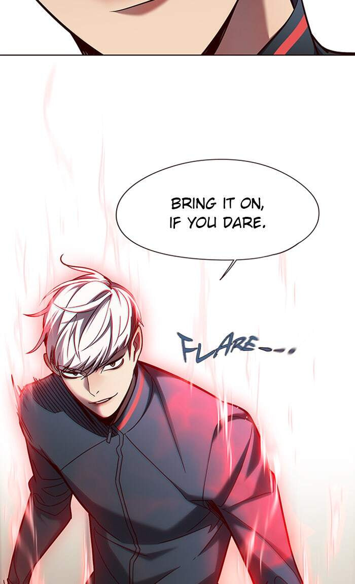 Eleceed Chapter 78 page 31 - 
