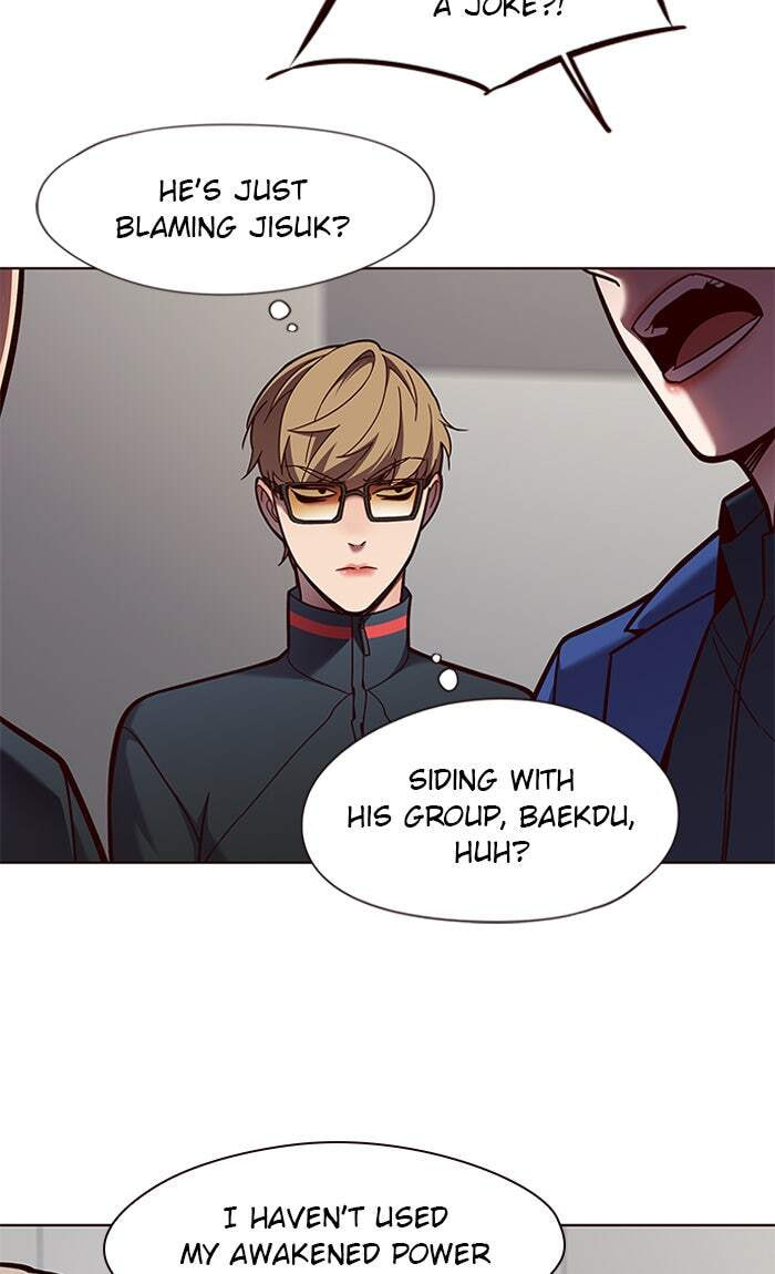 Eleceed Chapter 78 page 37 - 