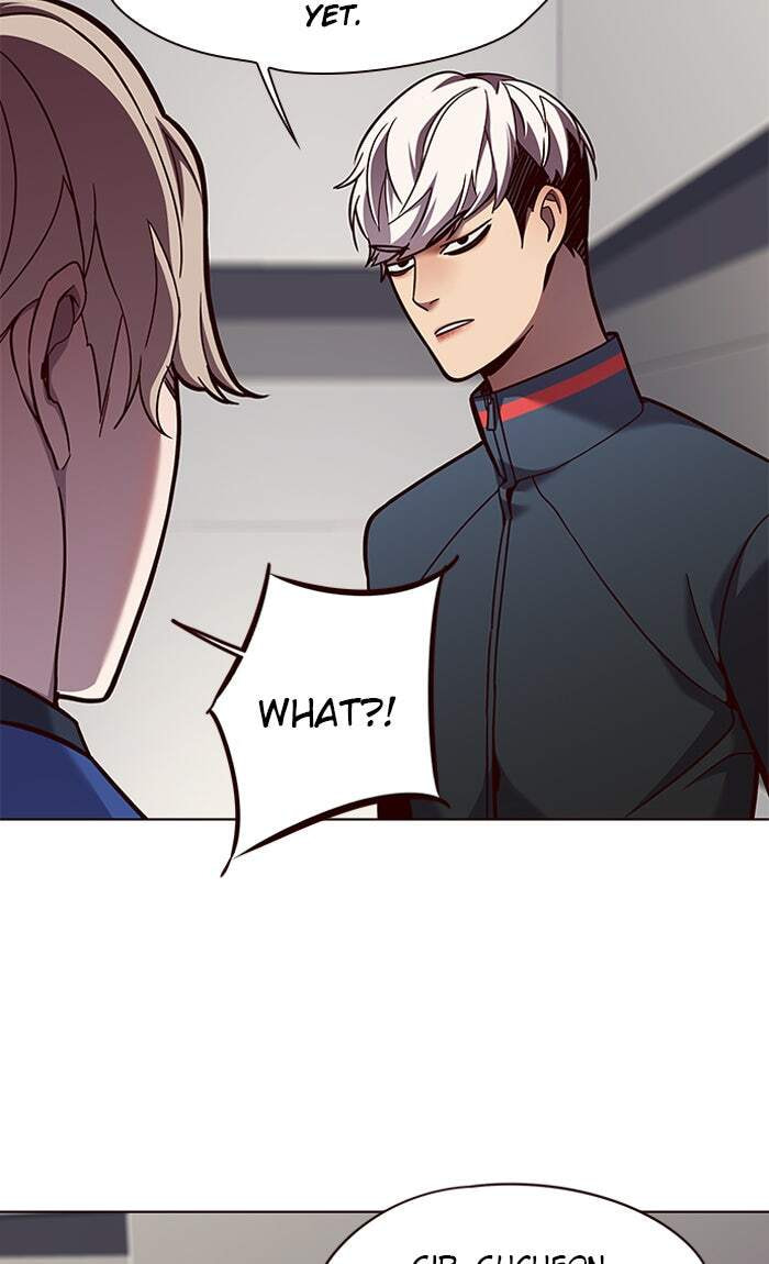 Eleceed Chapter 78 page 38 - 