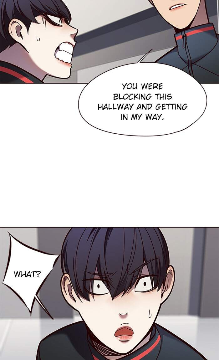 Eleceed Chapter 78 page 43 - 