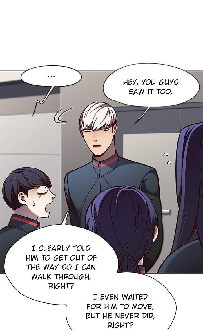 Eleceed Chapter 78 page 45 - 