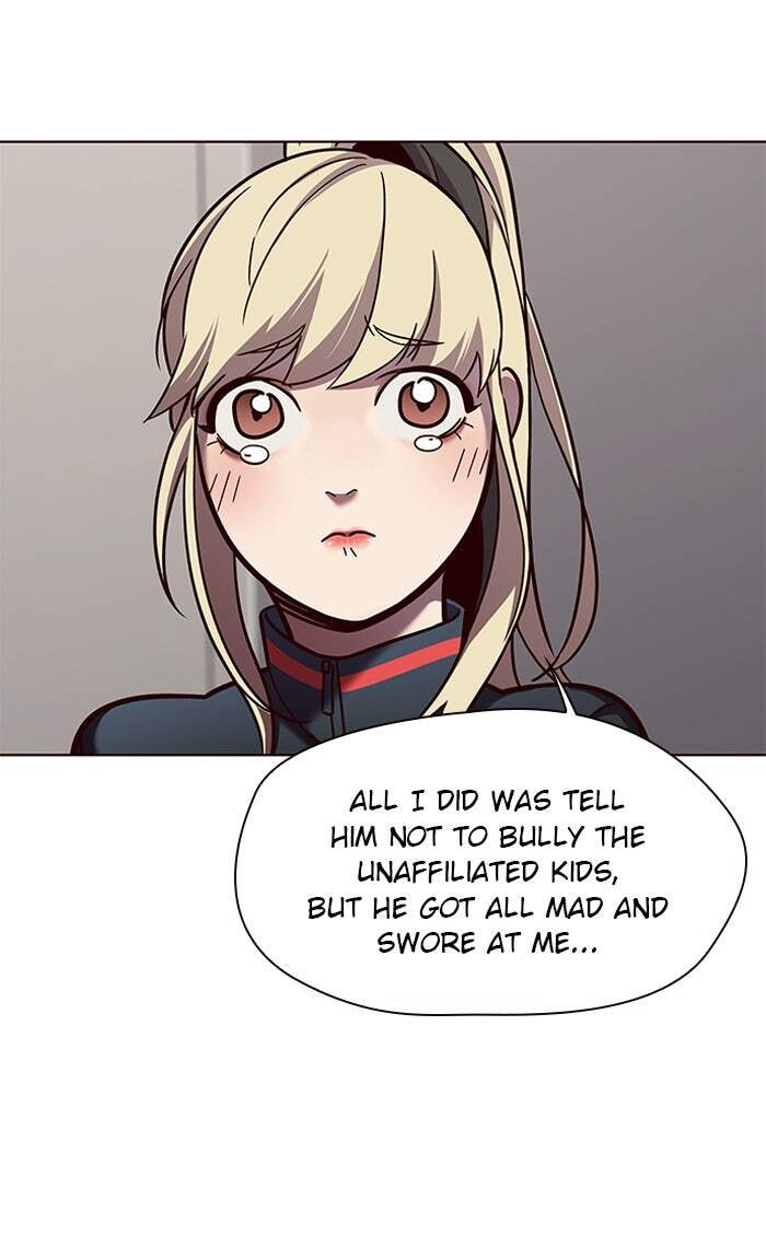 Eleceed Chapter 78 page 51 - 