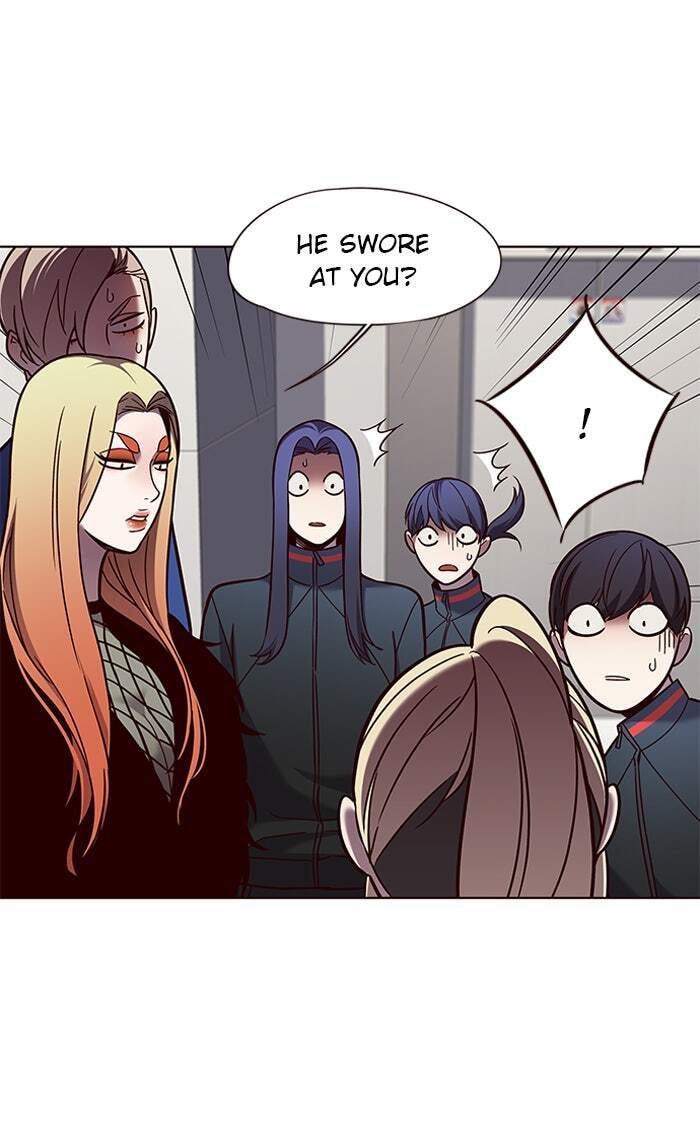 Eleceed Chapter 78 page 52 - 