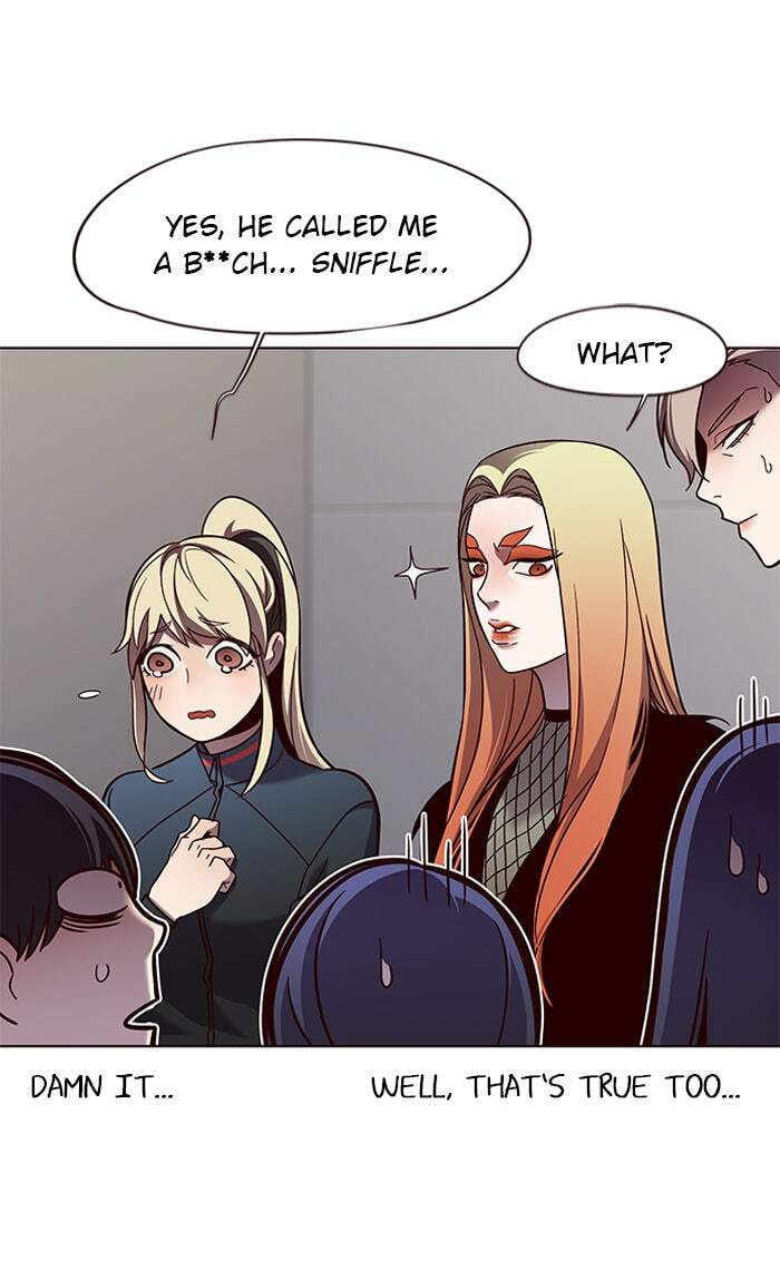 Eleceed Chapter 78 page 53 - 